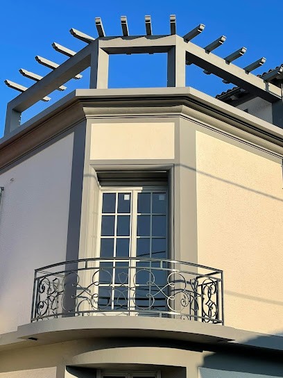 Résidence Seniors Tilia, Maison de Retraite à Vasles