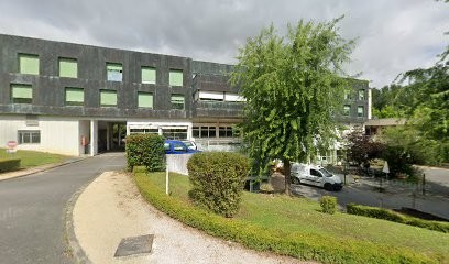 Maison de Retraite de la Belle, Maison de Retraite à Mareuil en Périgord