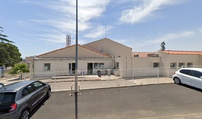 Maison de Retraite L'Oustal, Maison de Retraite à Pignan