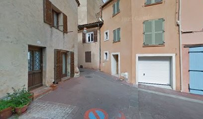 Résidence Autonomie La Respélido, Maison de Retraite à Fréjus