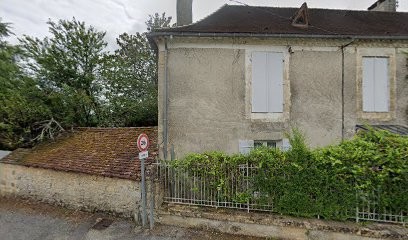 Résidence Personnes Agées, Maison de Retraite à Excideuil