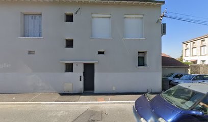 Carrefour Amitie Entraide Personne Age, Maison de Retraite à Saint-Genest-Lerpt