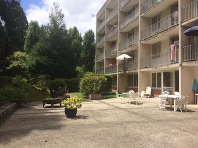 Résidence Autonomie ARPAVIE Les Cèdres, Maison de Retraite à Ézanville