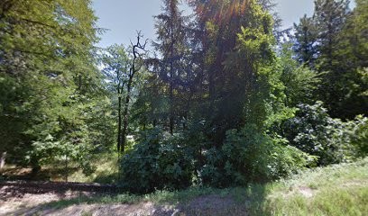 House Public Pension Saint Martin, Maison de Retraite à Sumène