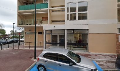 Residence Mulberries, Maison de Retraite à Hyères