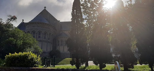 Maison De Retraite Notre-Dame, Maison de Retraite à Plestin-les-Grèves