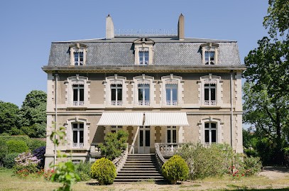 Maison Partagée Pour Seniors - Mazamet, Maison de Retraite à Mazamet