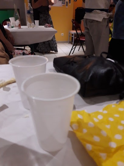 M.A.R.P.A Maison D'Accueil Rurale Pour Personnes Agées, Maison de Retraite à Pont-du-Casse