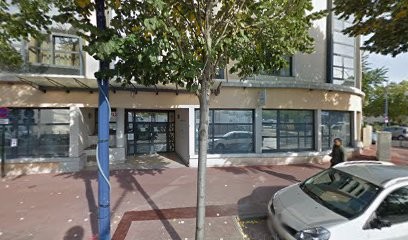 Medica France, Maison de Retraite à Clamart