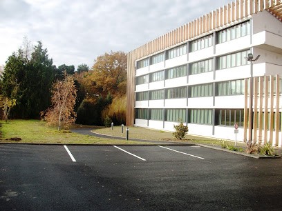 Résidence Le Clos Saint Sébastien - Emeis, Maison de Retraite à Saint-Sébastien-sur-Loire