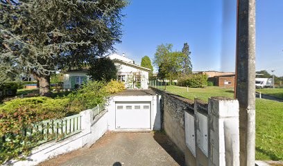 Logements Foyers, Maison de Retraite à Fleurance
