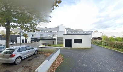 Maison De Retraite, Ker-an-Dero, Maison de Retraite à Plourin-lès-Morlaix