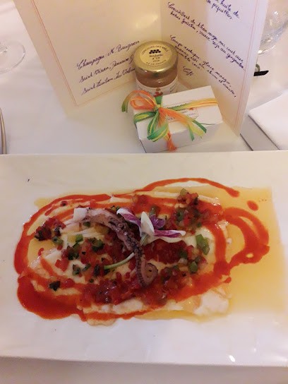 Ass Vers La Vie Education Des Jeunes AVV, Maison de Retraite à Saint-Lambert