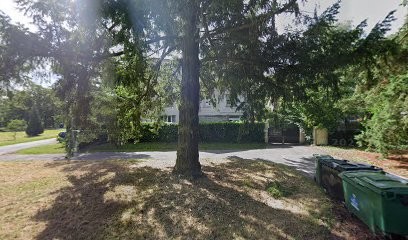 Actiretraite Villers, Maison de Retraite à Saint-Fargeau-Ponthierry