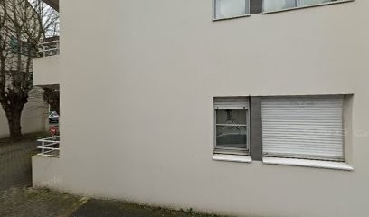 Résidence Claude Pronost, Maison de Retraite à Landerneau