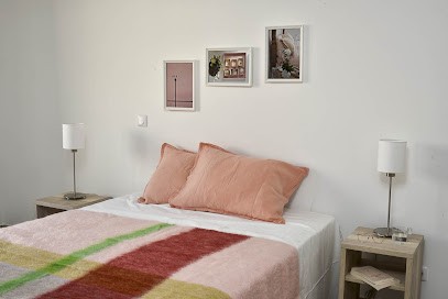 Résidence Services Seniors Occitalia - L'Apogée, Maison de Retraite à Castelnau-le-Lez