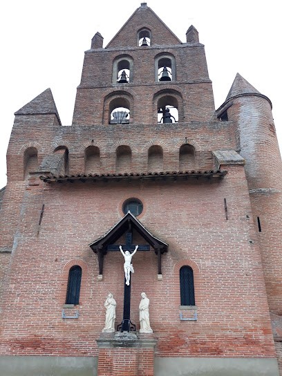 Résidence Sainte-Germaine, Maison de Retraite à Bruges