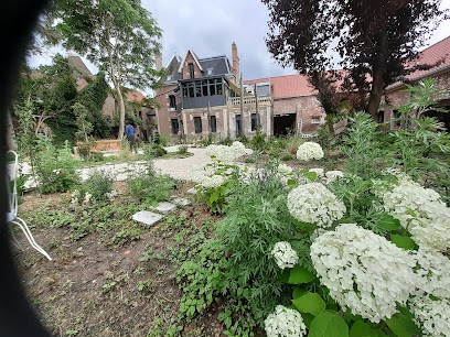 Watt'home Onnaing, Maison de Retraite à Onnaing