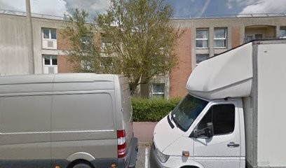 Medotels, Maison de Retraite à Guyancourt