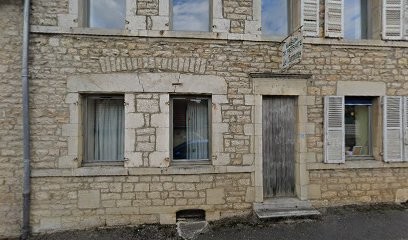 Maison De Retraite Les Charmettes, Maison de Retraite à Sellières