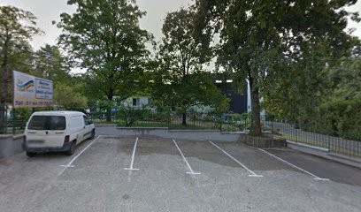 EHPAD La Garenne, Maison de Retraite à Souppes-sur-Loing