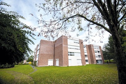 Fondation Partage et Vie - Résidence autonomie La Sérénité - Aniche, Maison de Retraite à Aniche