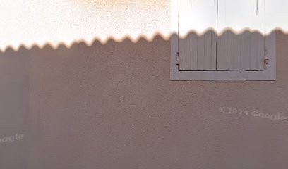 RESIDENCE LES MARRONNIERS, Maison de Retraite à Romanèche-Thorins