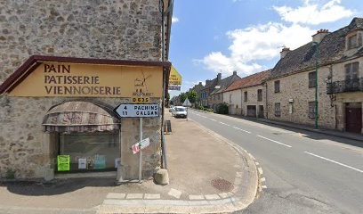 Services Plus, Maison de Retraite à Lanuéjouls