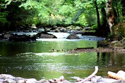 Résidence Les Ecureuils, Maison de Retraite à Ussel
