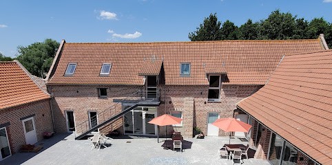 La Maison De Nos Parents, Maison de Retraite à Gonnehem