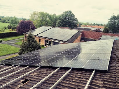 Résidence De La Marque, Maison de Retraite à Hem