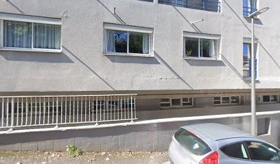 Résidence Anatole France - Emeis, Maison de Retraite à Royat