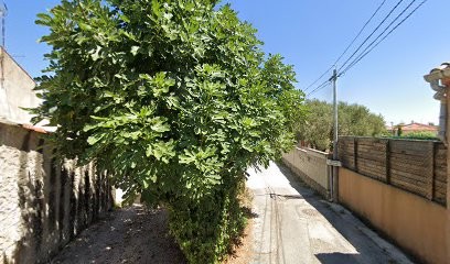 Résidence Les Acacias, Maison de Retraite à La Crau
