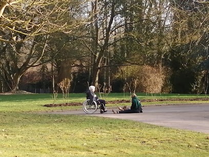 EHPAD Maison Saint Joseph, Maison de Retraite à Phalempin