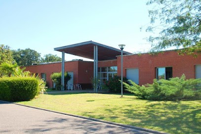 Résidence Résidence Paul Et Lisa - Emeis, Maison de Retraite à Launaguet