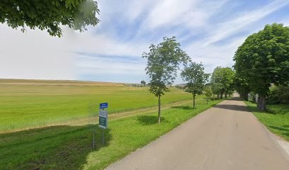 Riches Hommes Entraide, Maison de Retraite à Saint-Maurice-aux-Riches-Hommes