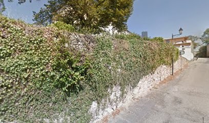 Maison De Retraite St Dominique, Maison de Retraite à Gramond