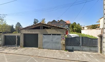 Epahd Cours Foucault, Maison de Retraite à Montauban
