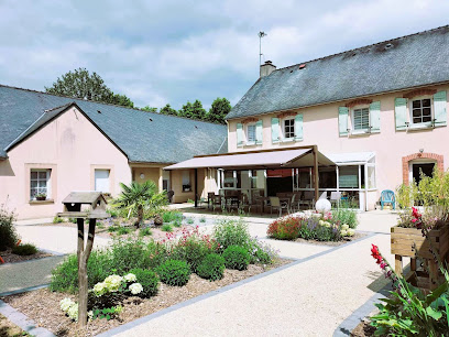 Résidence Autonomie Des Chênes, Maison De Retraite à Saint-Marcel