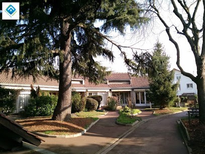 Résidence Autonomie Albert Caron - Hauts-de-Seine Habitat, Maison de Retraite à Suresnes
