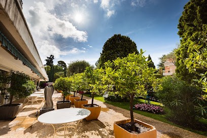 Résidence Services Seniors Les Jardins d'Arcadie Cannes, Maison de Retraite à Cannes