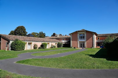 Les Terrasses De Beausejour, Maison de Retraite à Fargues-Saint-Hilaire