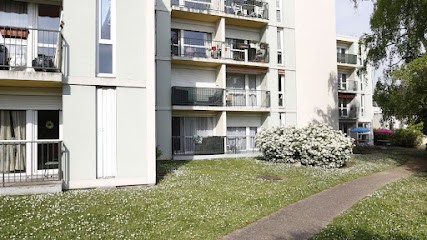 Résidence autonomie ARPAVIE Les Fermettes, Maison de Retraite à Carrières-sur-Seine