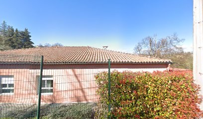 EHPAD Les Jonquiers, Maison de Retraite à Saint-Paul-en-Forêt