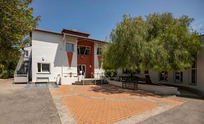 Maison de Retraite L'Ensoleillade, Maison de Retraite à Lattes