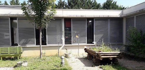 Résidence La Septfontoise, Maison de Retraite à Septfonds