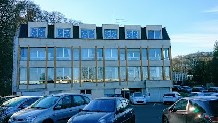 EHPAD A L'Orée Du Bois, Maison de Retraite à Forbach