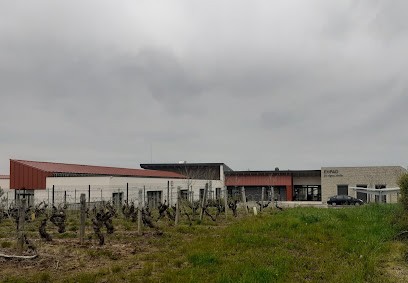 EPHAD Les Vignes Dorées, Maison de Retraite à Viré