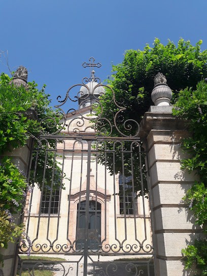 Maison de Retraite PERNET, Maison de Retraite à Louhans