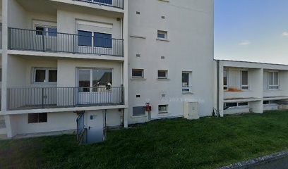 Foyer Logement, Maison de Retraite à Plouër-sur-Rance